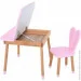    Bambi 04-025R-DESK  