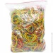    Bambi    0500g-1, 500 , 