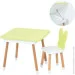    Bambi    "" 05-025Y-BOX  , -