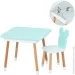    Bambi    "" 07-025B-BOX  , 