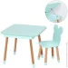    Bambi    "" 08-025B-BOX  , 