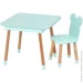    Bambi    "" 08-025B-BOX  , 