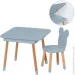    Bambi    "" 08-025G-BOX  , 