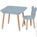    Bambi    "" 08-025G-BOX  , 