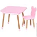    Bambi    "" 08-025R-BOX  , 
