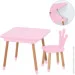    Bambi    "" 09-025R-BOX  , 