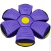 Bambi  ',   1002-3(Dark-Violet) 