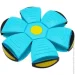 Bambi    1002-3(Turquoise) 