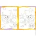 Bambi   " :    "  1456001