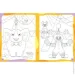 Bambi   " :    "  1456001