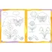 Bambi   " :    "  1456001
