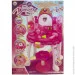   (SPA) Bambi   "" 16632C 