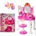   (SPA) Bambi   "" 16632C 