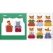 Bambi   "  :   "  1719003