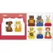 Bambi   "  :  "  1719004
