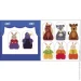 Bambi   "  : -"  1719005