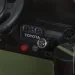  Bambi    2155EBLR-10(24V)  30 