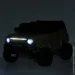  Bambi    2155EBLR-10(24V)  30 