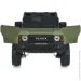  Bambi    2155EBLR-10(24V)  30 