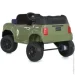  Bambi    2155EBLR-10(24V)  30 