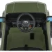  Bambi    2155EBLR-10(24V)  30 