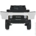 Bambi    2155EBLR-1(24V)  30 