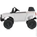  Bambi    2155EBLR-1(24V)  30 