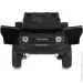  Bambi    2155EBLR-2(24V)  30 