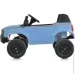  Bambi    2155EBLR-4(24V)  30 