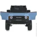  Bambi    2155EBLR-4(24V)  30 