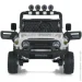  Bambi    2566AEBLR-1(24V)  50 