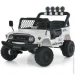  Bambi    2566AEBLR-1(24V)  50 