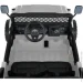  Bambi    2566AEBLR-1(24V)  50 