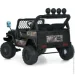  Bambi    2566AEBLR-18(24V)  50 