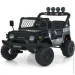  Bambi    2566AEBLR-18(24V)  50 