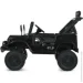  Bambi    2566AEBLR-2(24V)  50 