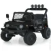  Bambi    2566AEBLR-2(24V)  50 