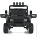  Bambi    2566AEBLR-2(24V)  50 