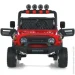  Bambi    2566AEBLR-3(24V)  50 