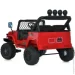  Bambi    2566AEBLR-3(24V)  50 