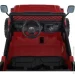  Bambi    2566AEBLR-3(24V)  50 
