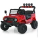  Bambi    2566AEBLR-3(24V)  50 