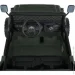  Bambi    2566AEBLR-5(24V)  50 