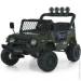  Bambi    2566AEBLR-5(24V)  50 