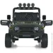  Bambi    2566AEBLR-5(24V)  50 