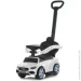 - Bambi  - 2  1 668L-1  25 
