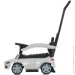 - Bambi  - 2  1 668L-1  25 