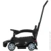 - Bambi  - 2  1 668L-2  25 