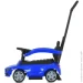 - Bambi  - 2  1 668L-4  25 