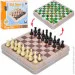   Bambi   2  1 F389   -